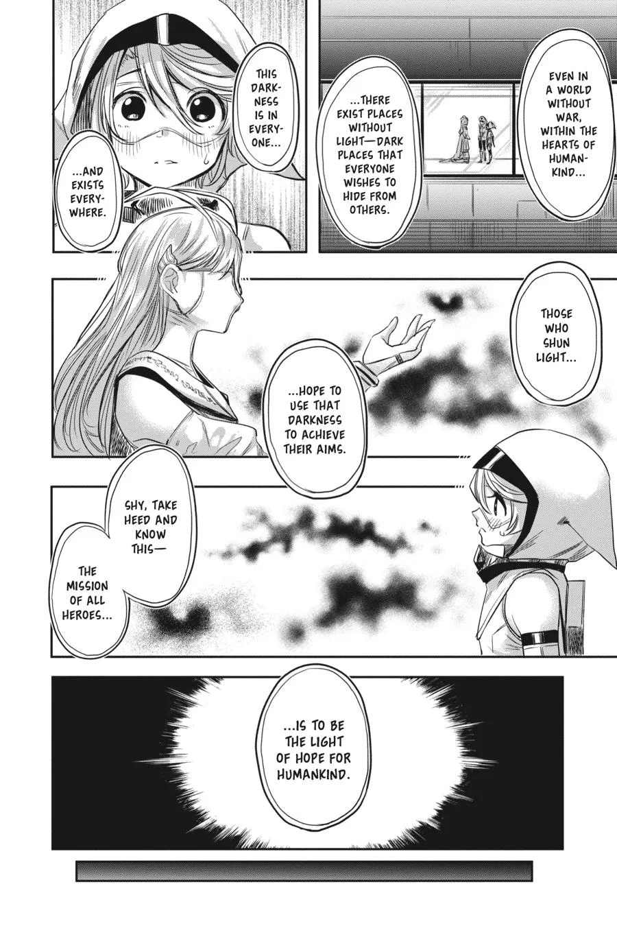 SHY Chapter 2 page 9