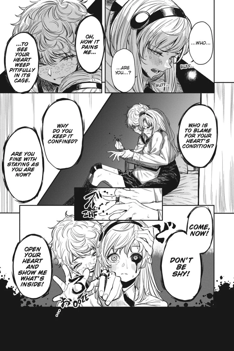 SHY Chapter 2 page 25