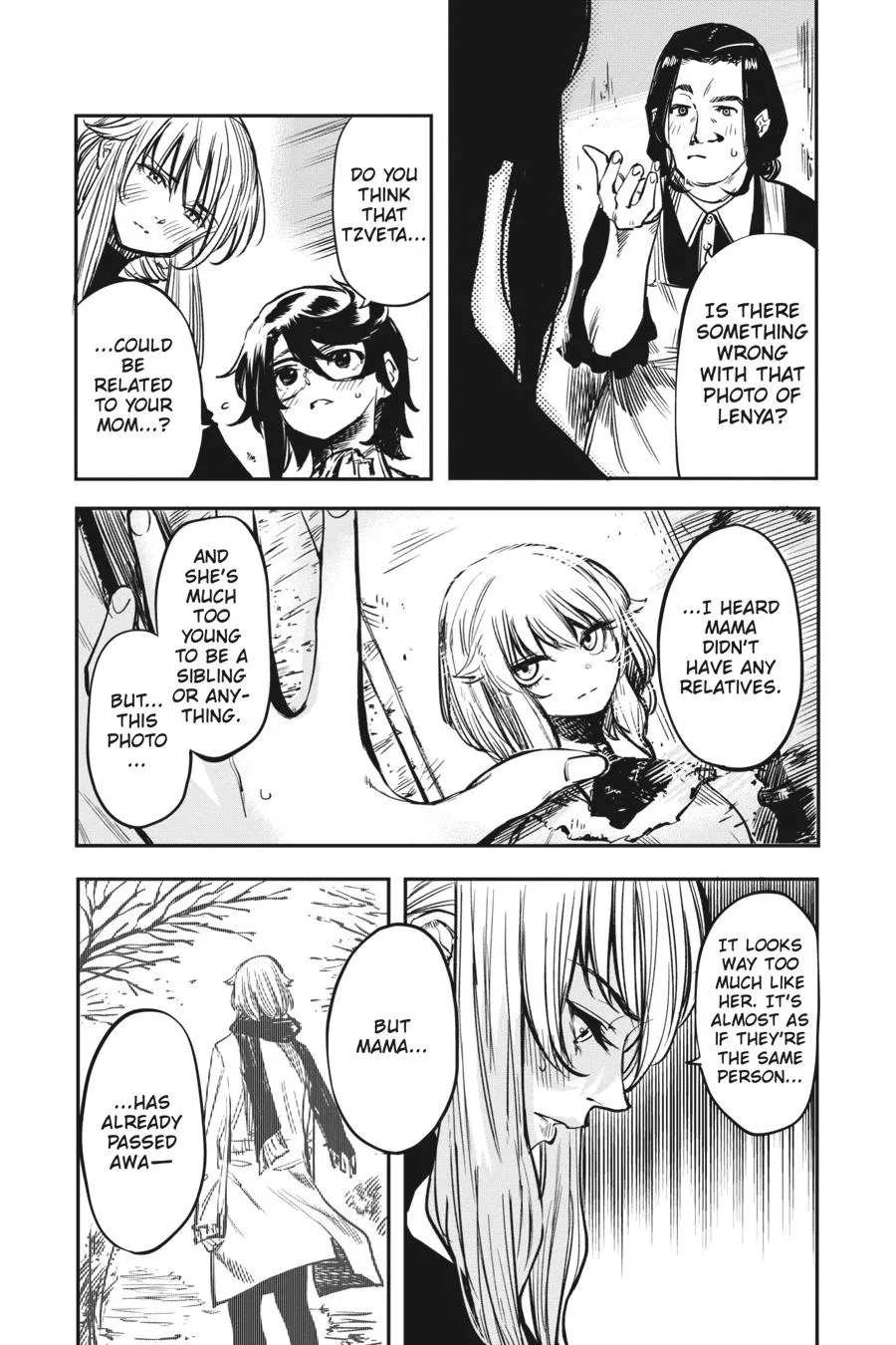 SHY Chapter 20 page 3