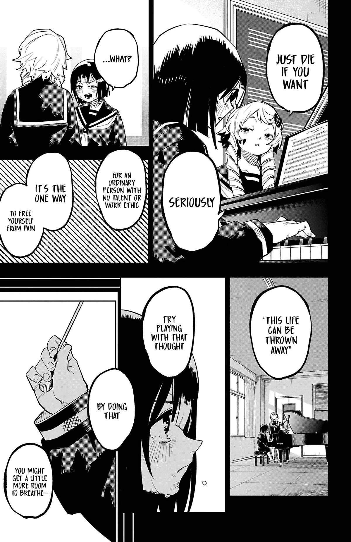 SHY Chapter 205 page 13