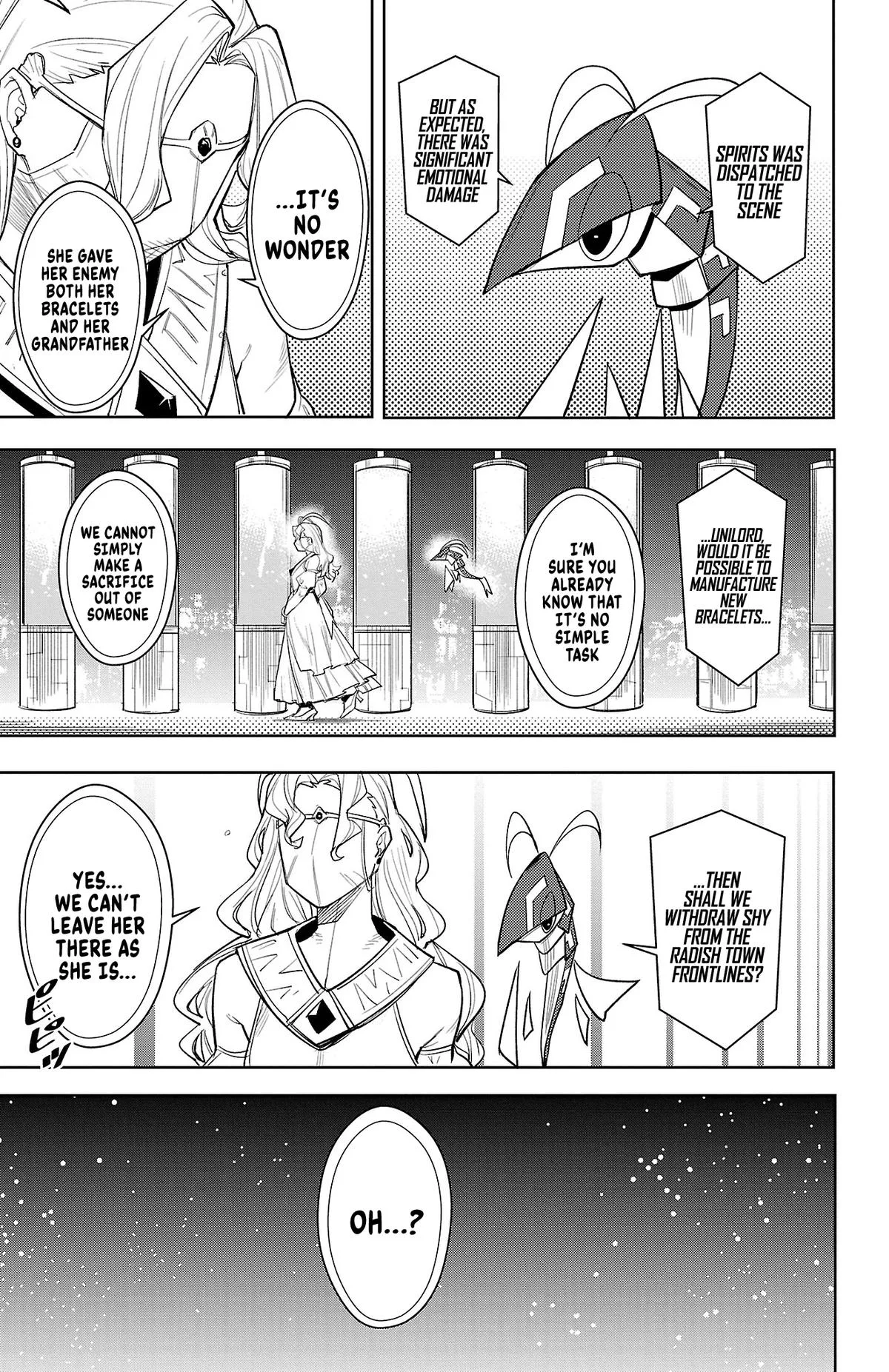 SHY Chapter 210 page 12
