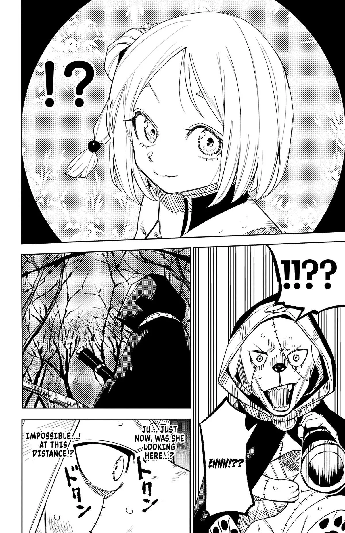 SHY Chapter 212 page 16