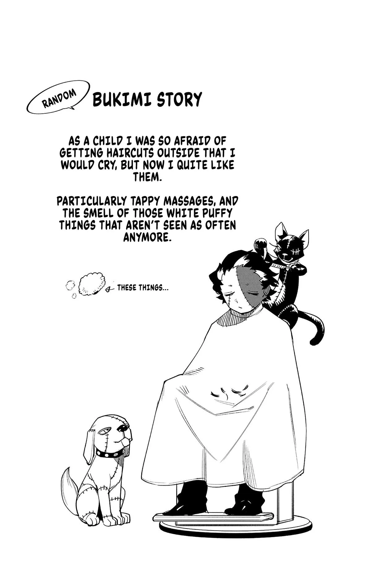 SHY Chapter 215 page 19