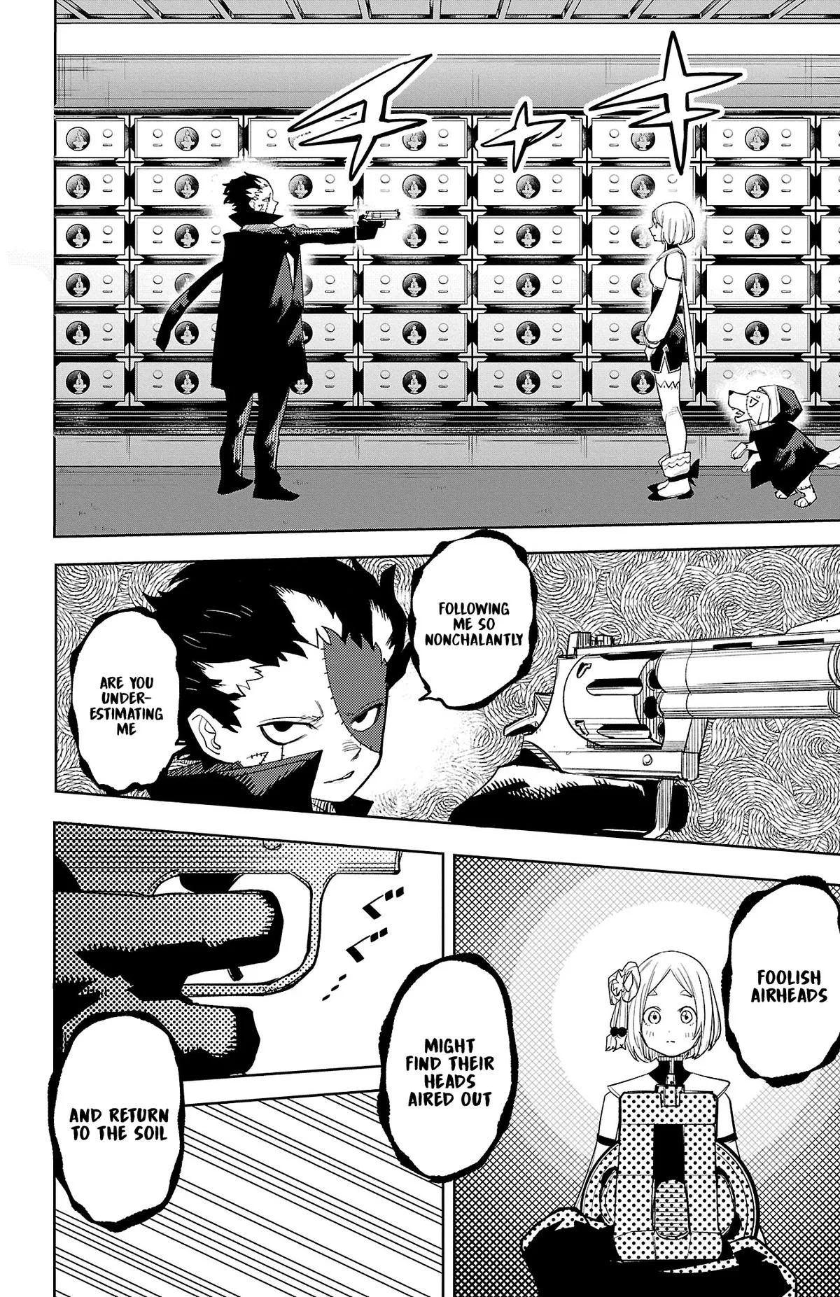 SHY Chapter 216 page 5