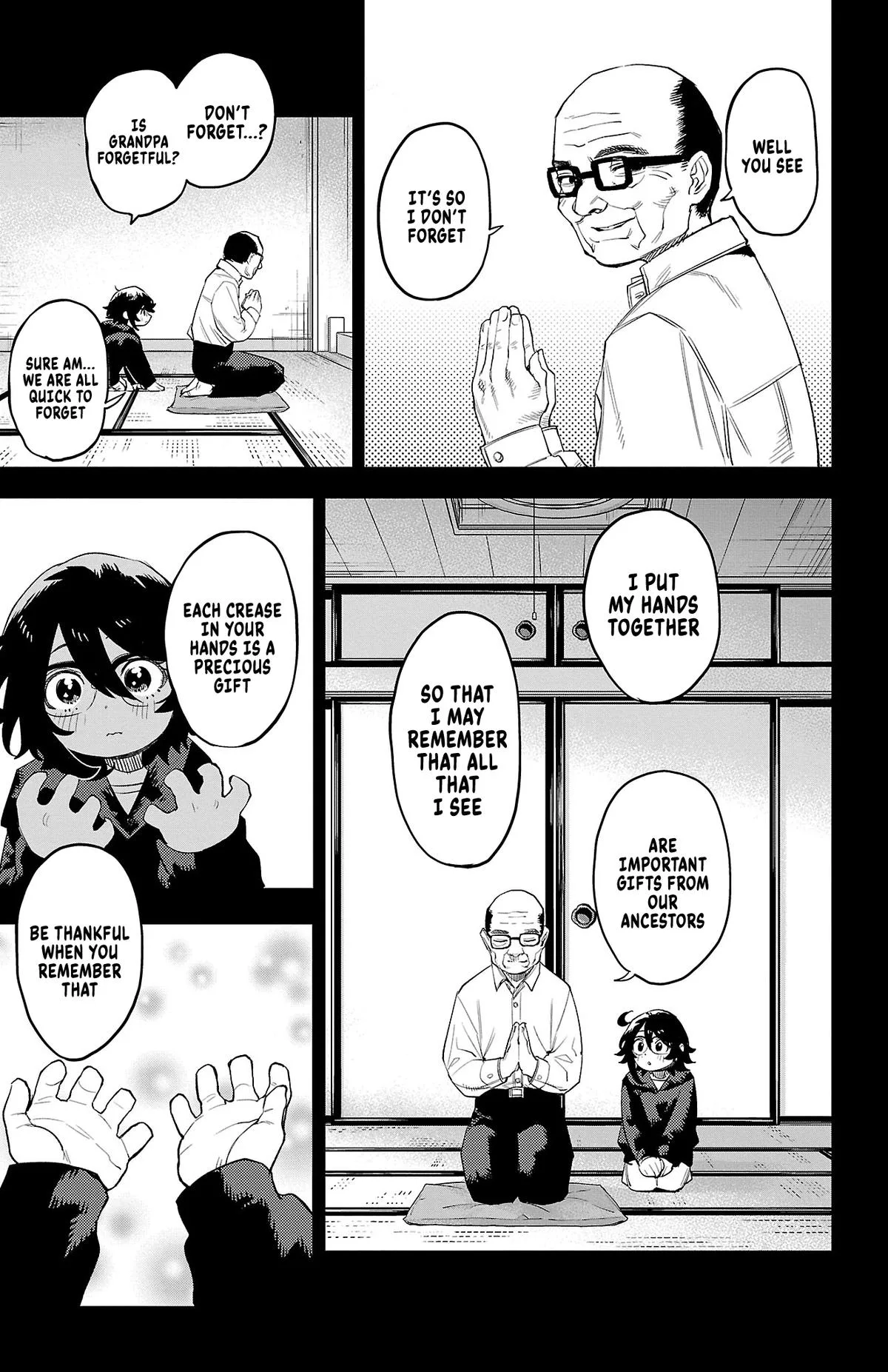 SHY Chapter 217 page 14