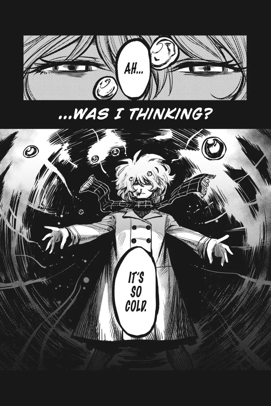 SHY Chapter 23 page 19
