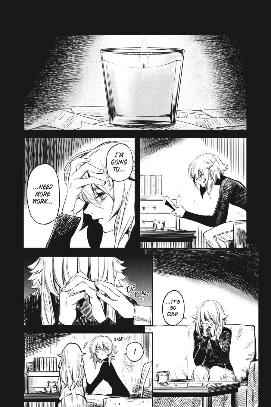 SHY Chapter 24 page 3