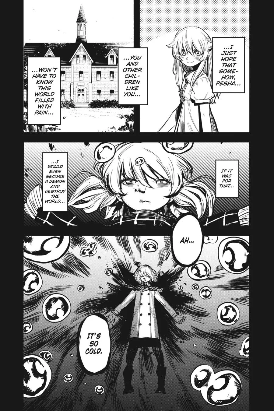 SHY Chapter 24 page 15