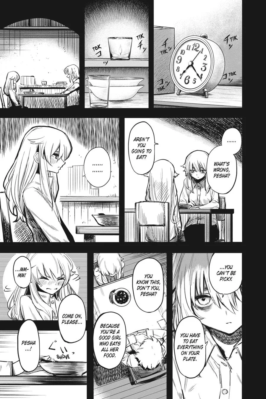 SHY Chapter 24 page 8