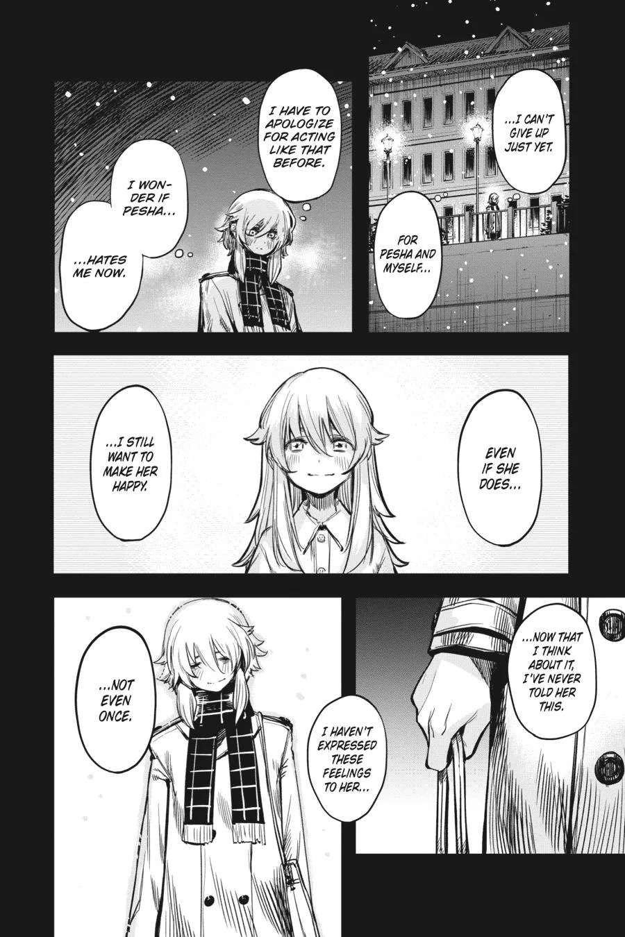 SHY Chapter 24 page 13