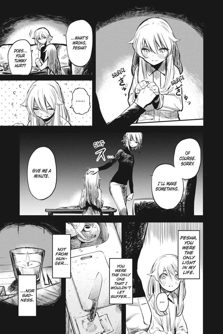 SHY Chapter 24 page 4