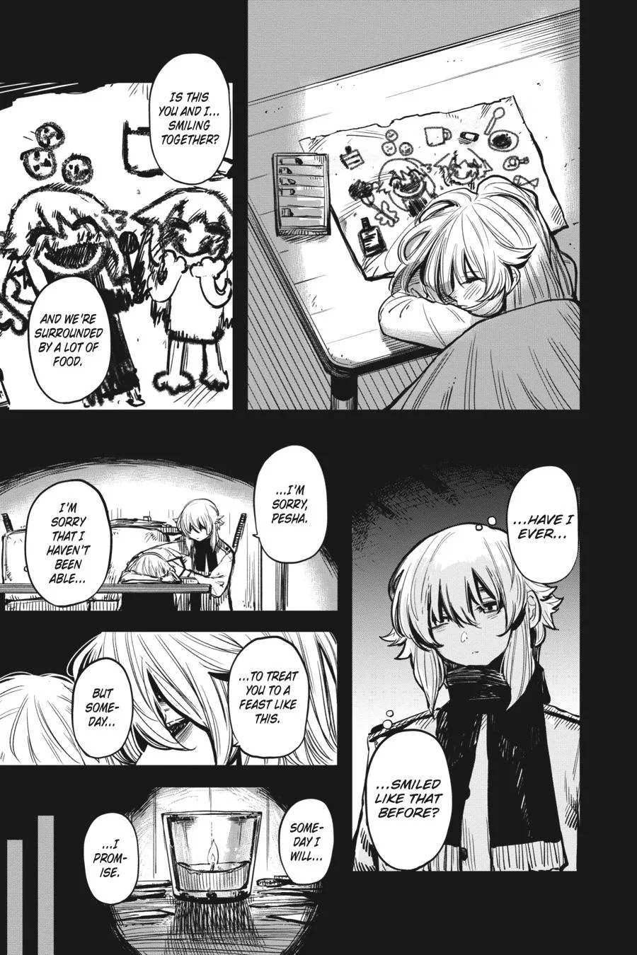 SHY Chapter 24 page 6