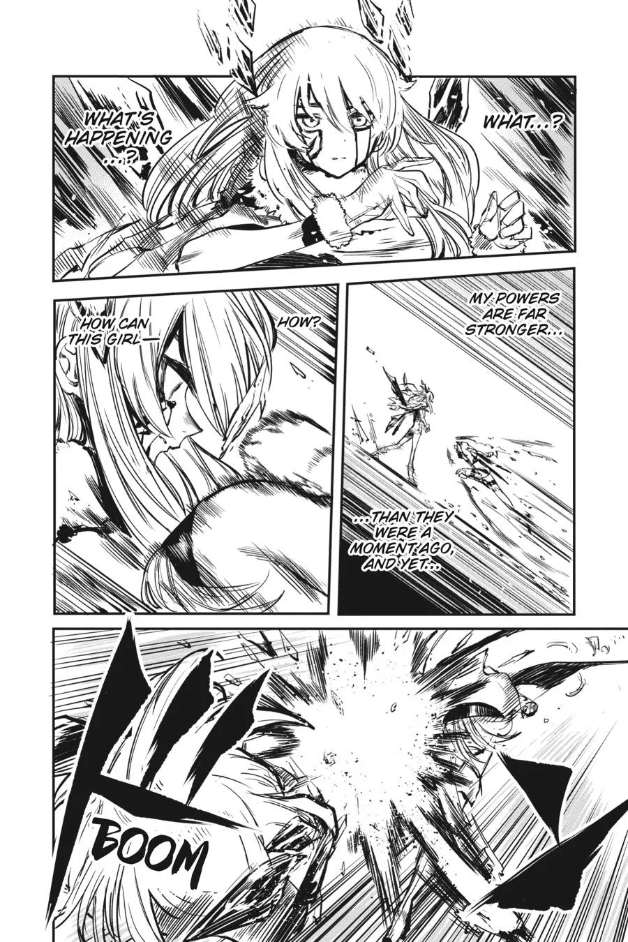 SHY Chapter 25 page 14