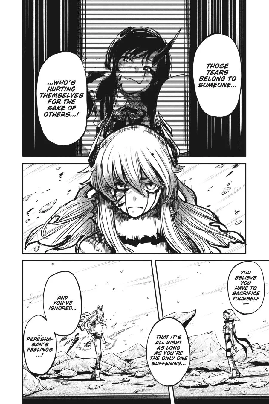 SHY Chapter 25 page 16