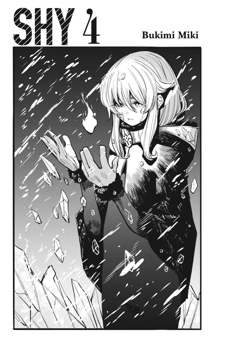 SHY Chapter 25 page 2