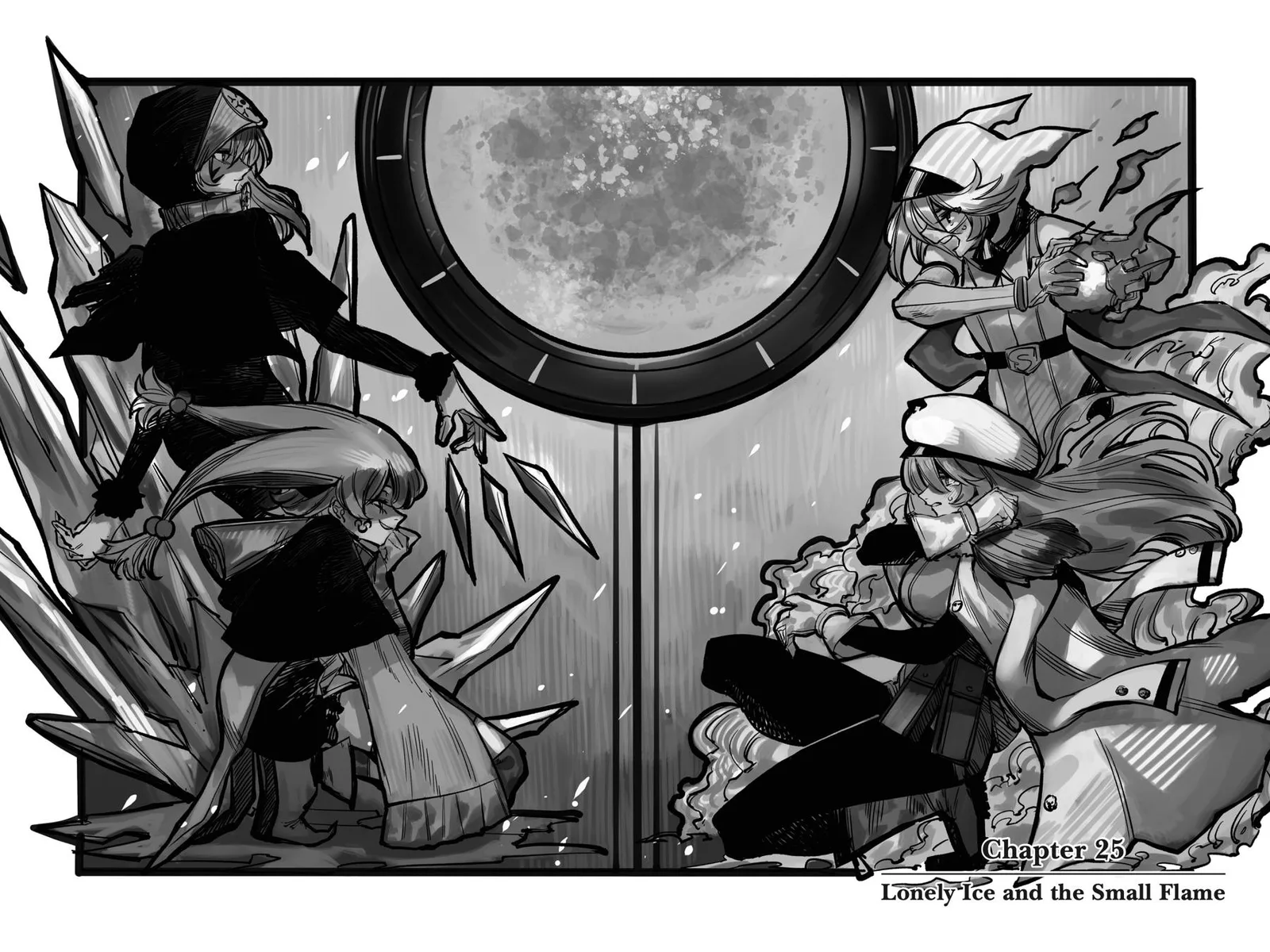 SHY Chapter 25 page 6
