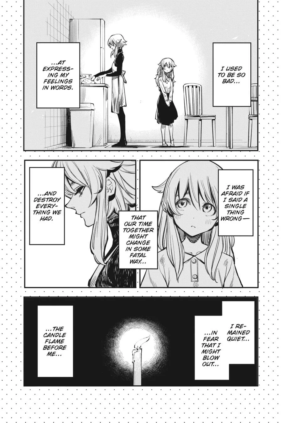SHY Chapter 26 page 2