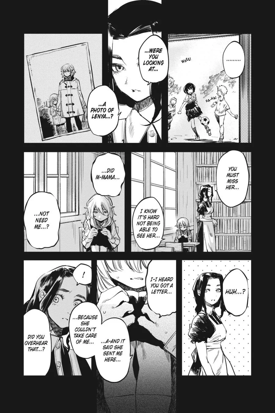 SHY Chapter 27 page 4