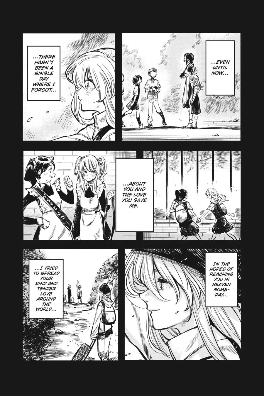 SHY Chapter 27 page 16
