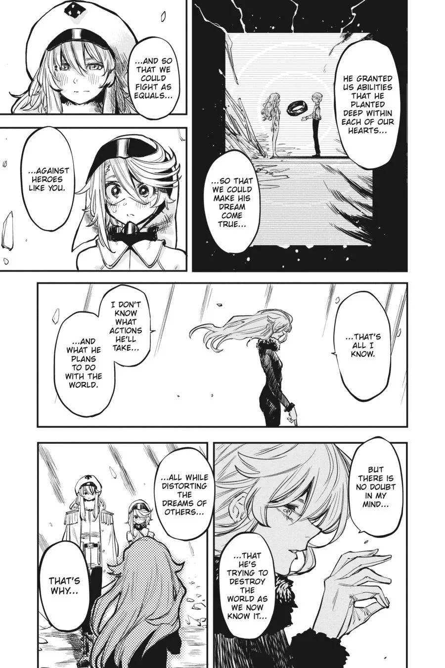 SHY Chapter 28 page 12