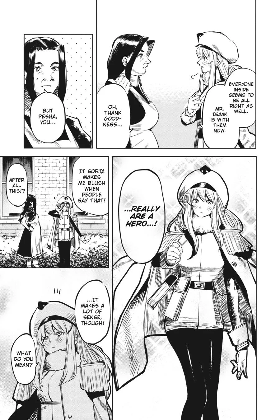 SHY Chapter 29 page 3