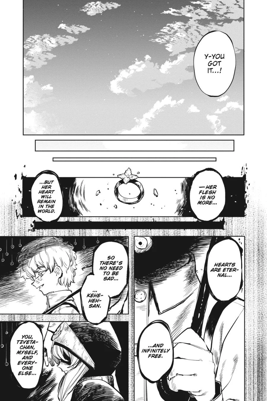 SHY Chapter 29 page 19