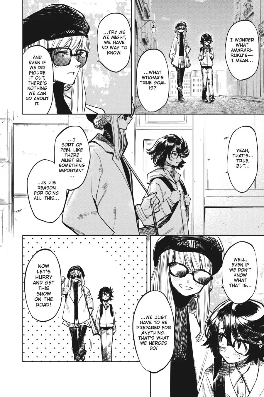 SHY Chapter 29 page 18