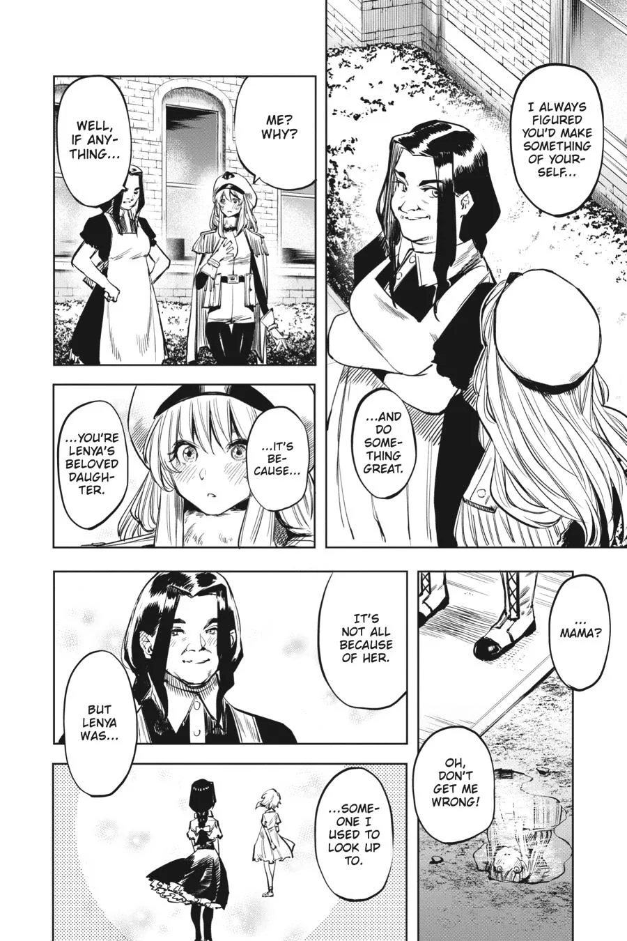 SHY Chapter 29 page 4