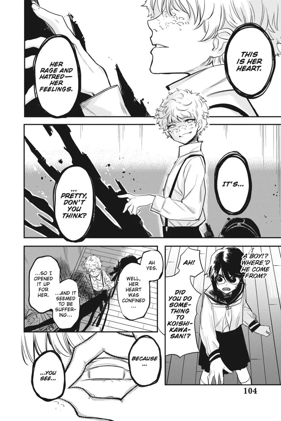 SHY Chapter 3 page 5