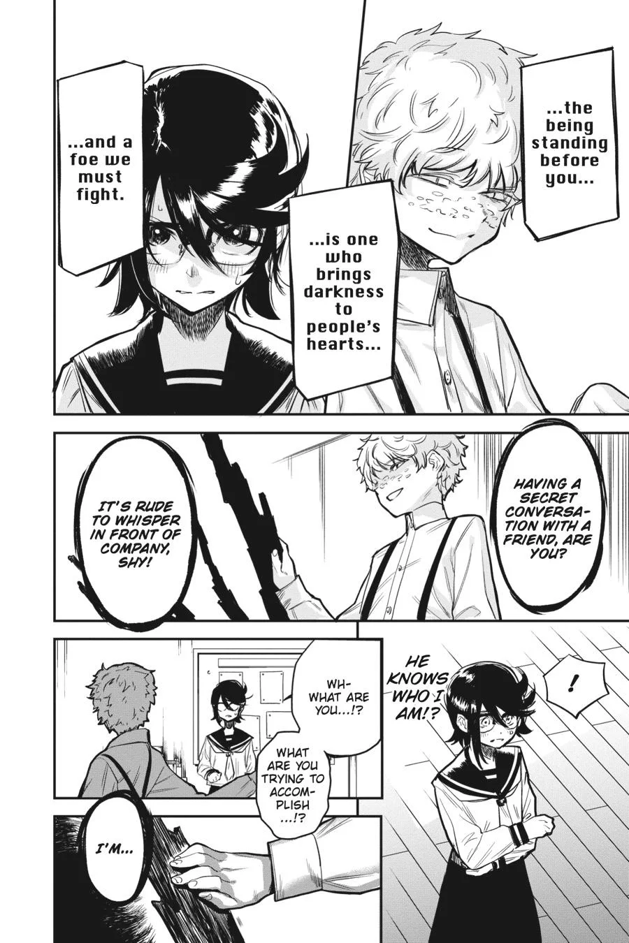 SHY Chapter 3 page 7
