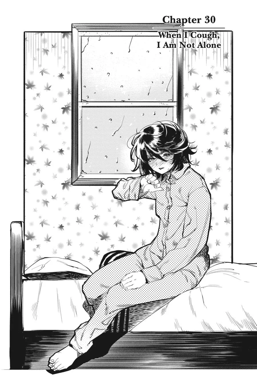 SHY Chapter 30 page 2