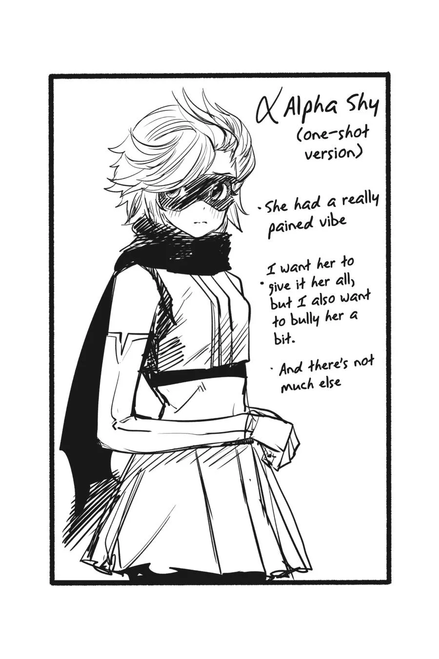 SHY Chapter 32 page 23