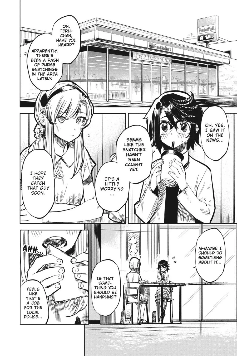 SHY Chapter 32 page 2