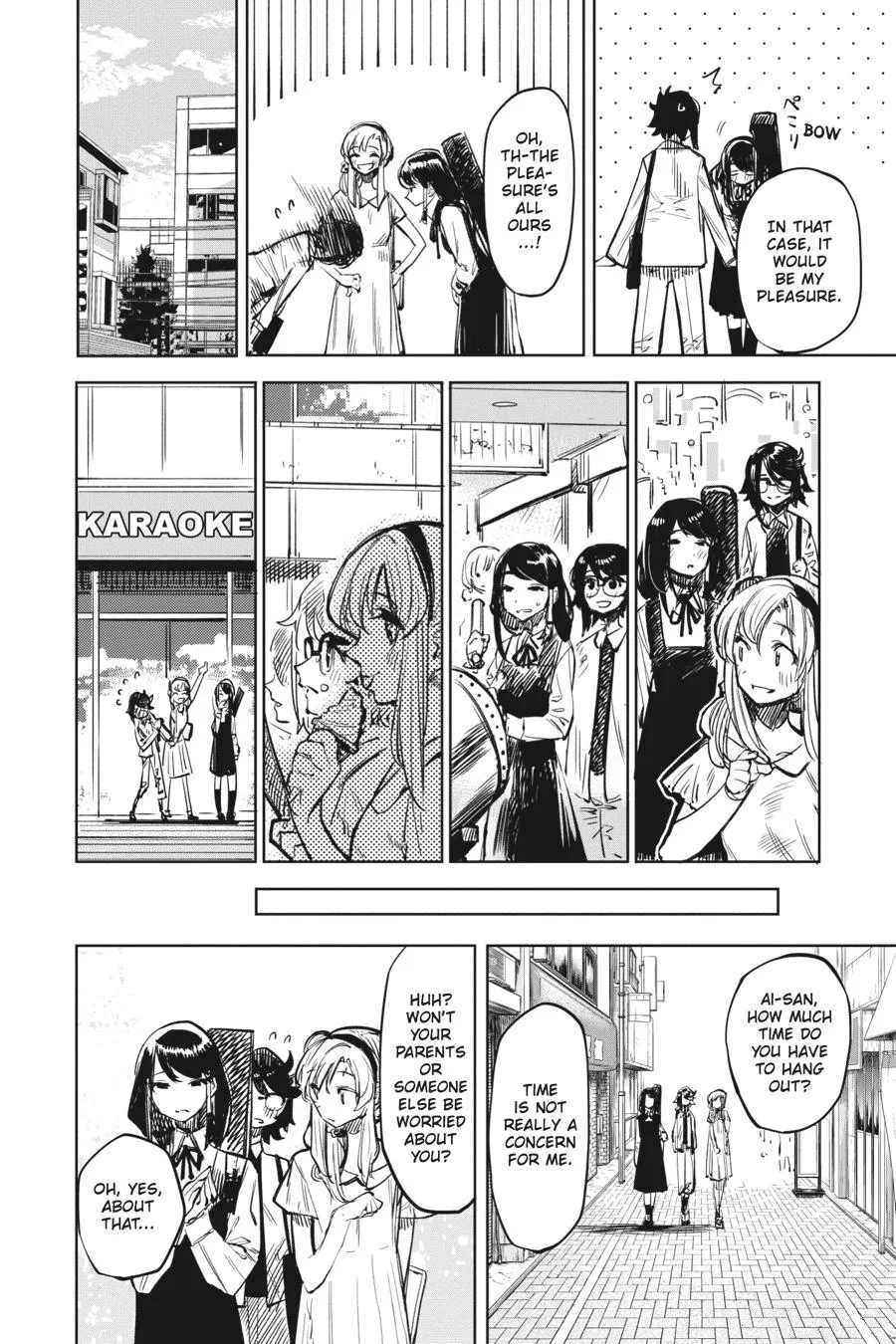 SHY Chapter 32 page 12