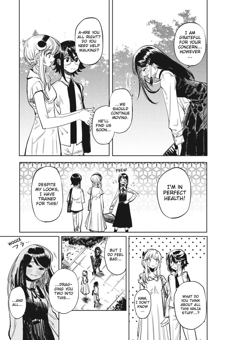 SHY Chapter 33 page 18