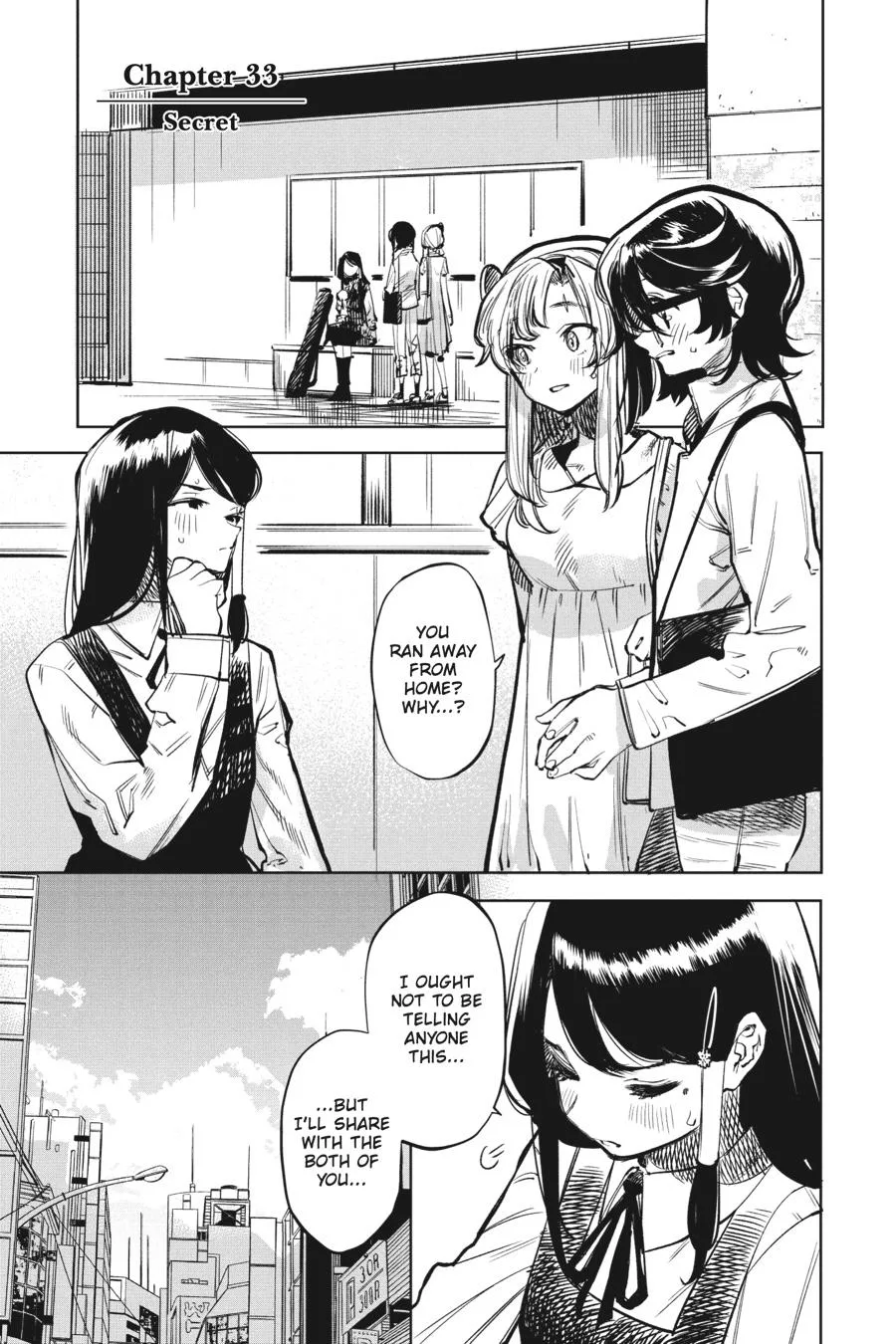 SHY Chapter 33 page 5