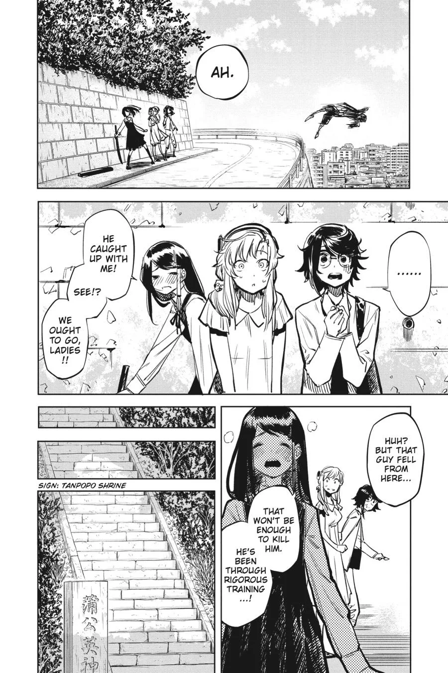 SHY Chapter 33 page 15