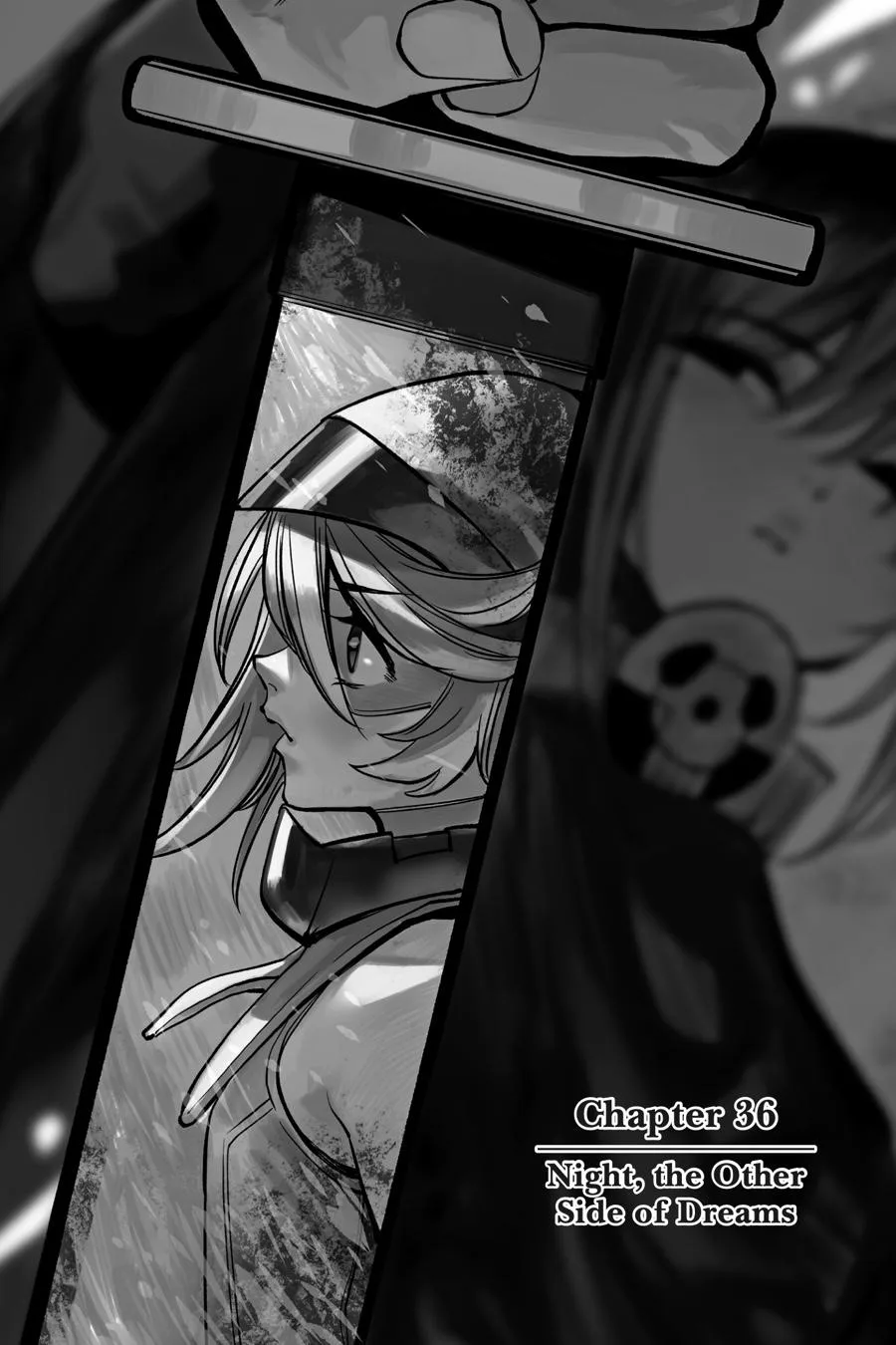 SHY Chapter 35 page 22