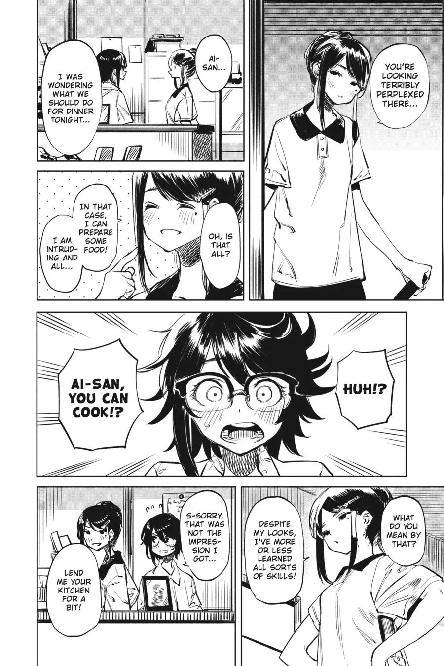 SHY Chapter 35 page 6