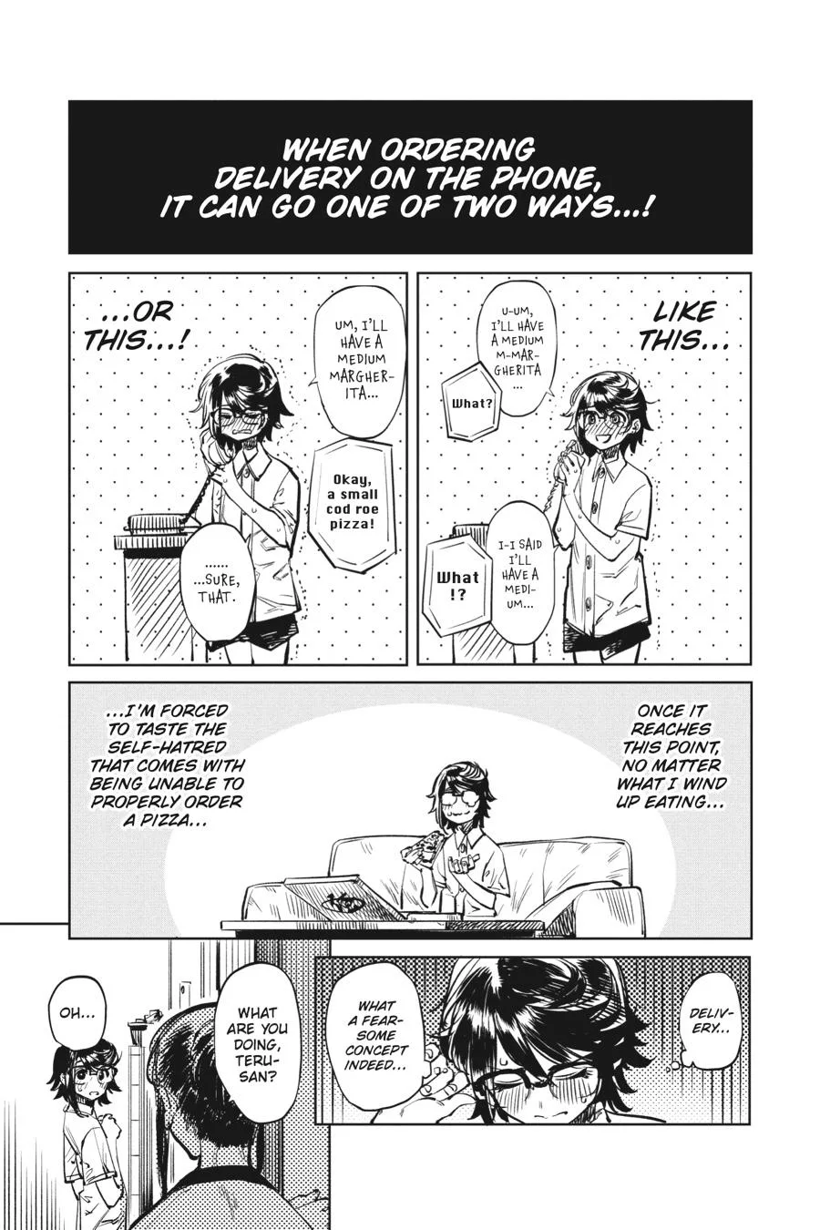 SHY Chapter 35 page 5