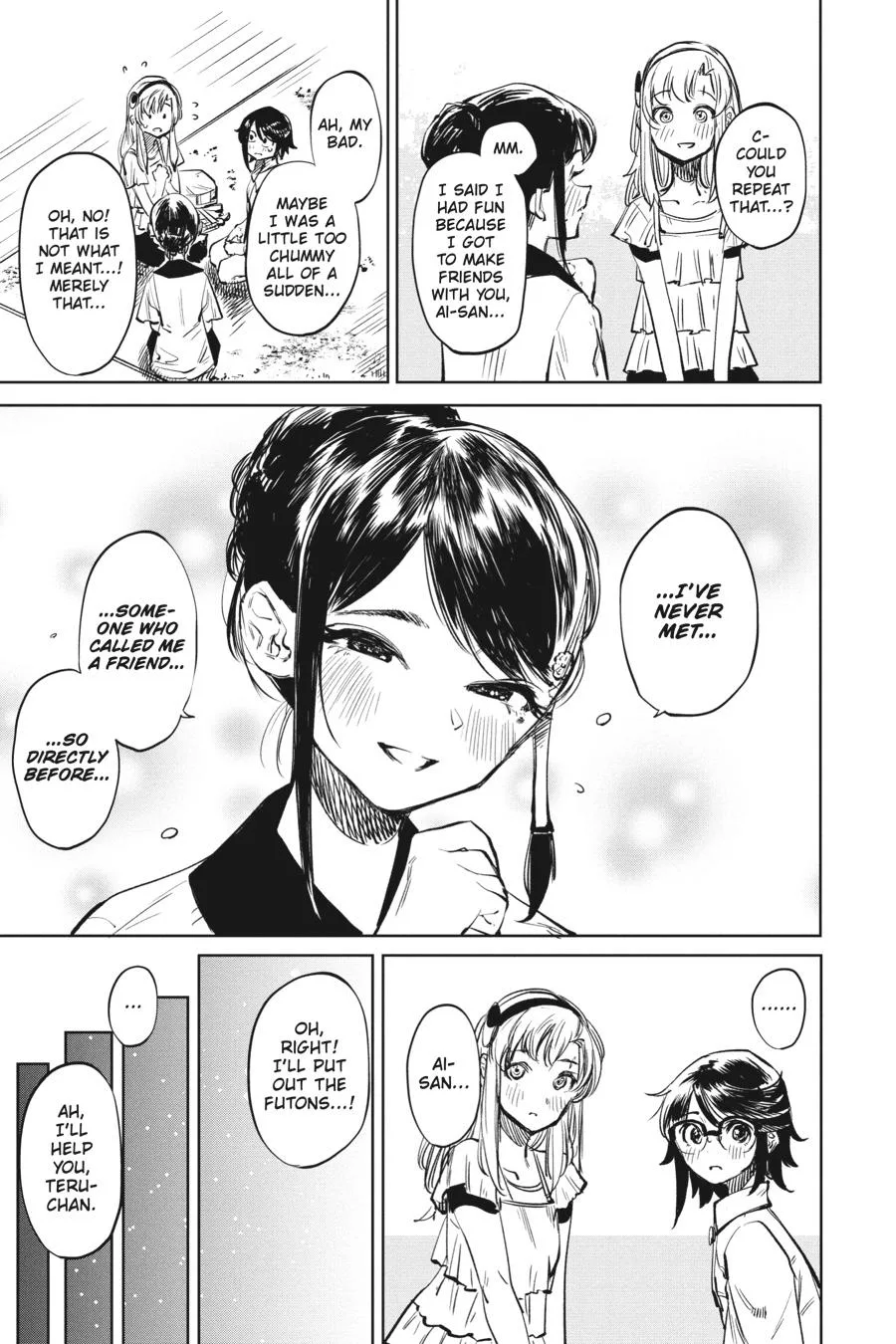 SHY Chapter 35 page 15