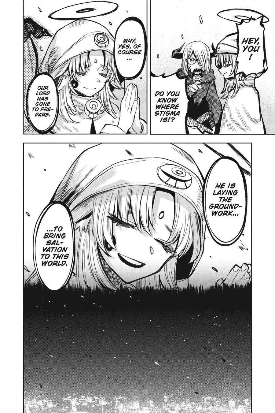 SHY Chapter 36 page 13