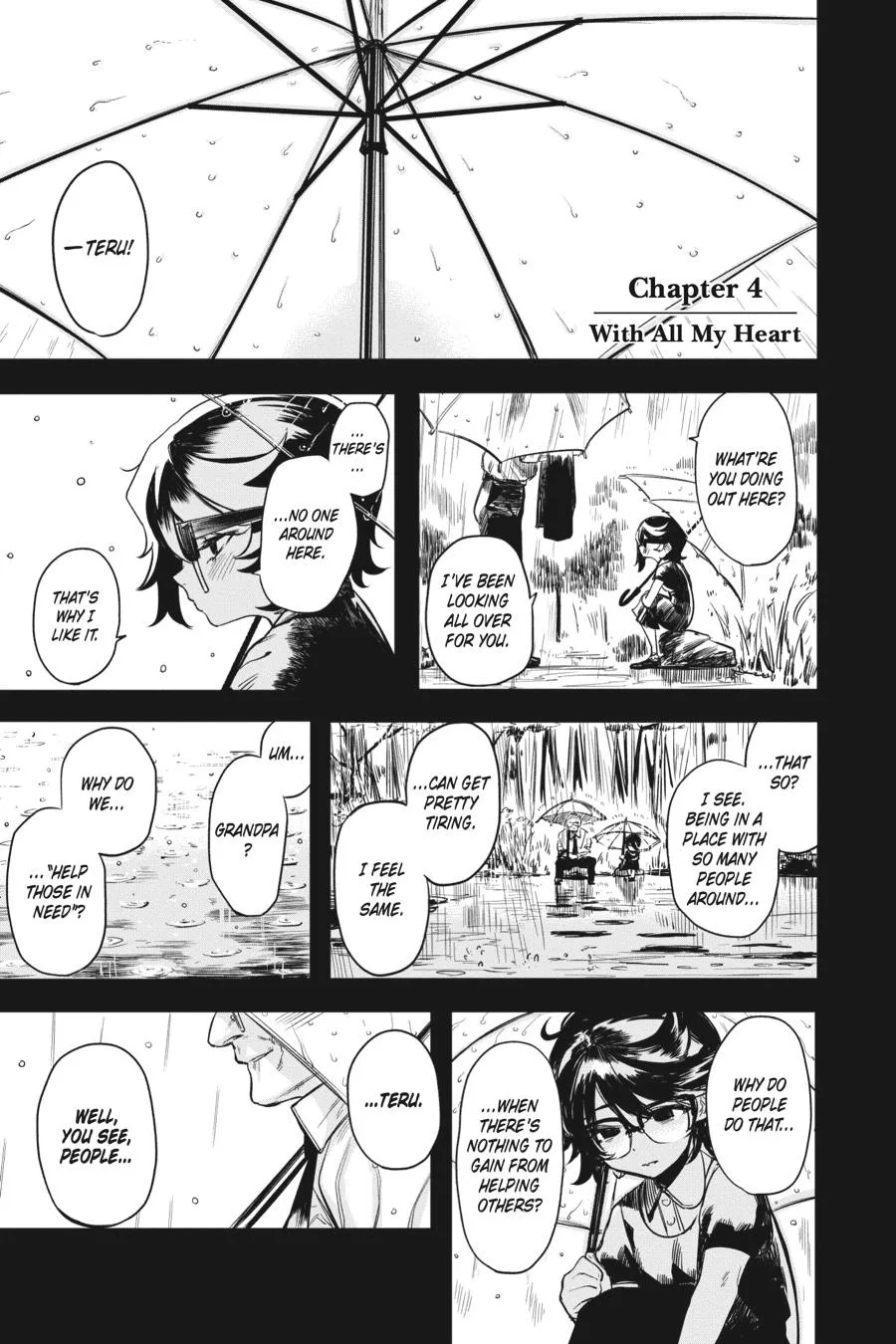 SHY Chapter 4 page 1