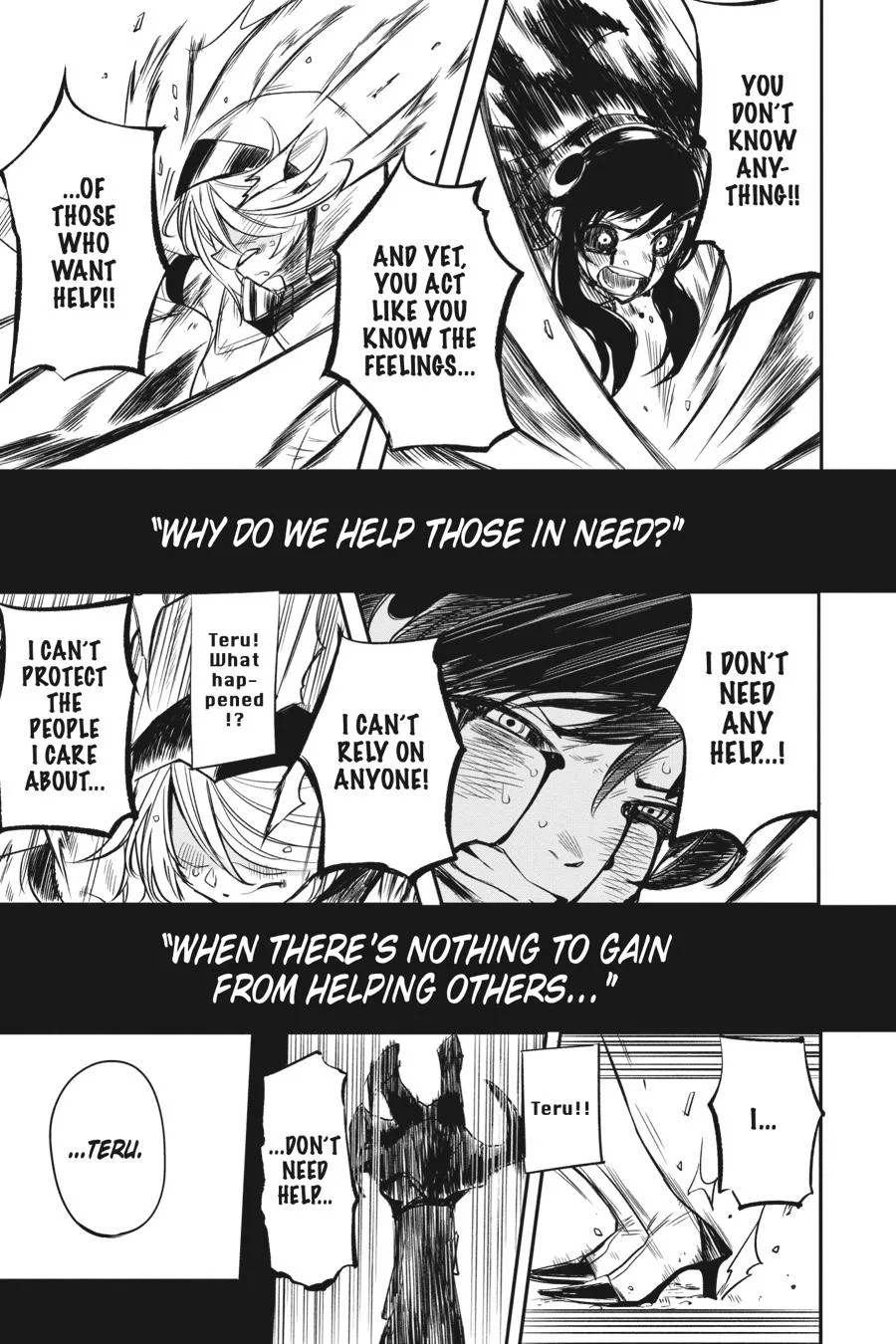 SHY Chapter 4 page 11