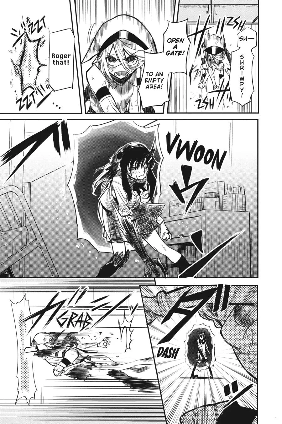 SHY Chapter 4 page 3