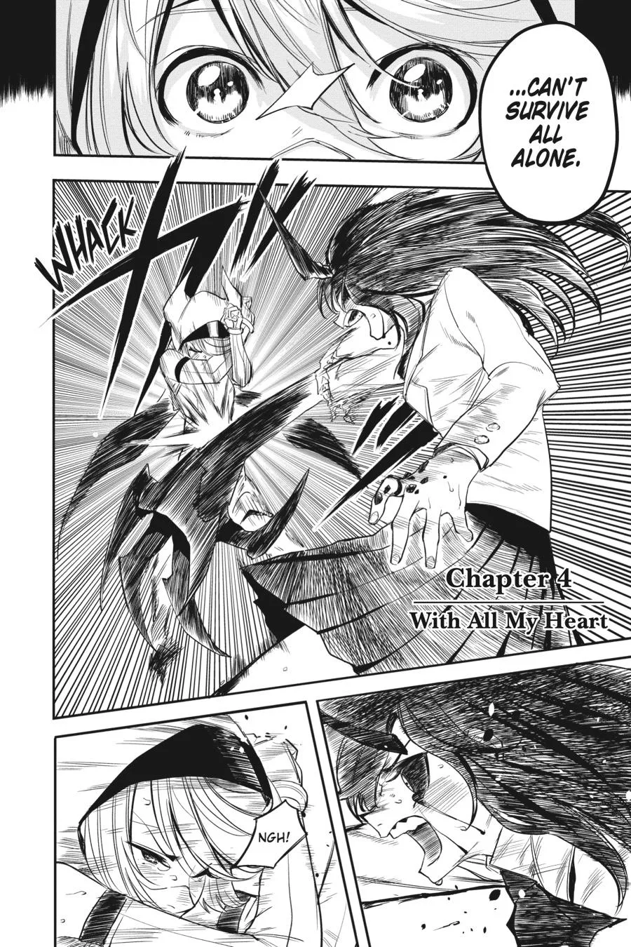 SHY Chapter 4 page 2