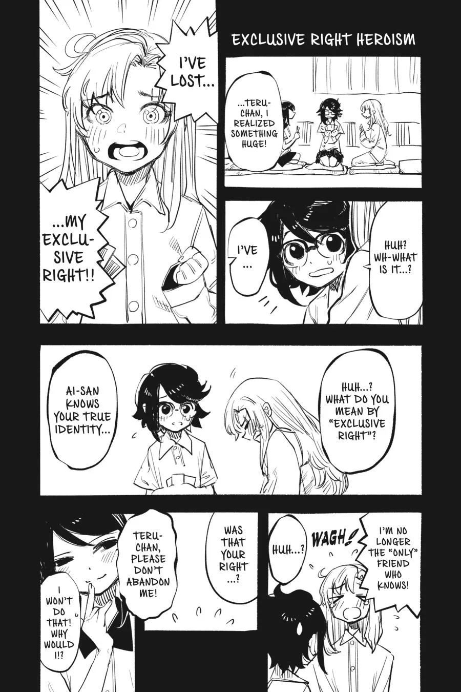 SHY Chapter 41 page 20