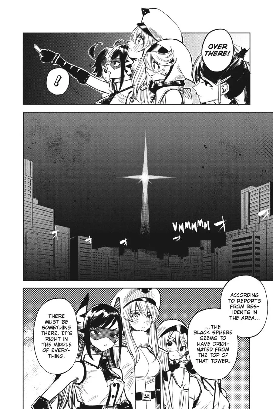SHY Chapter 41 page 5