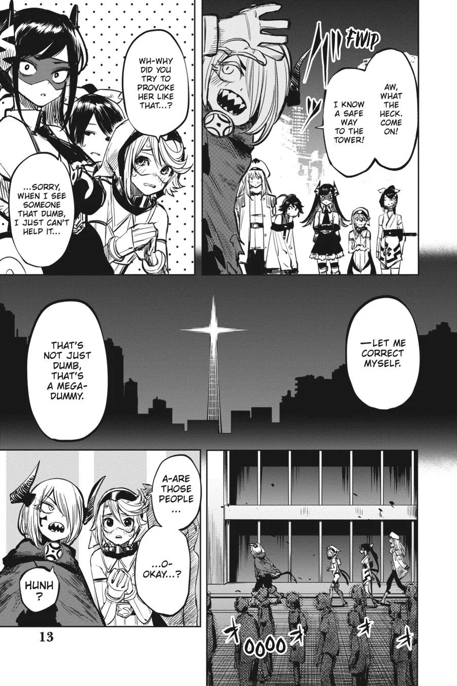 SHY Chapter 42 page 13