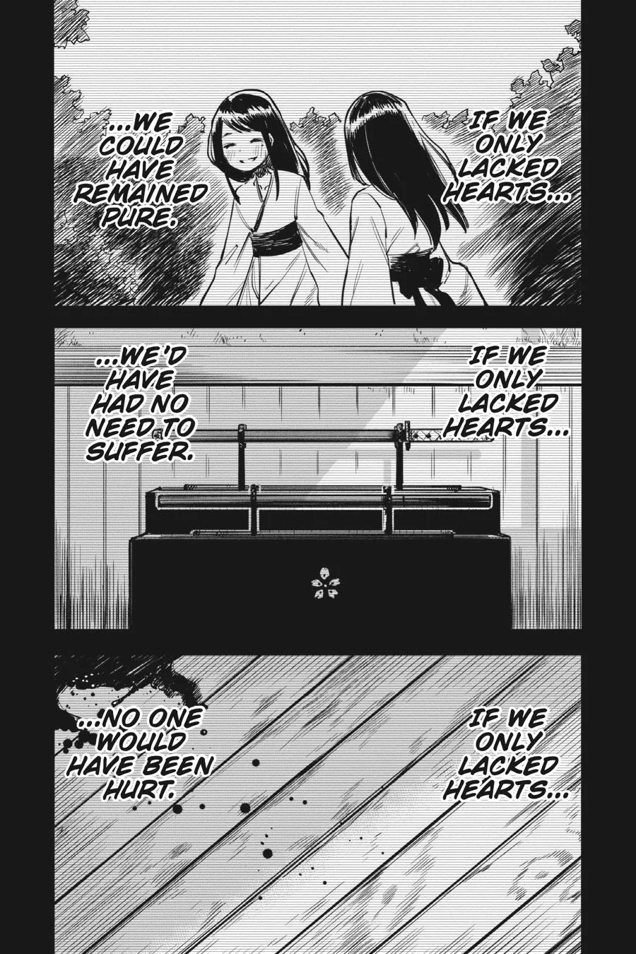 SHY Chapter 44 page 2